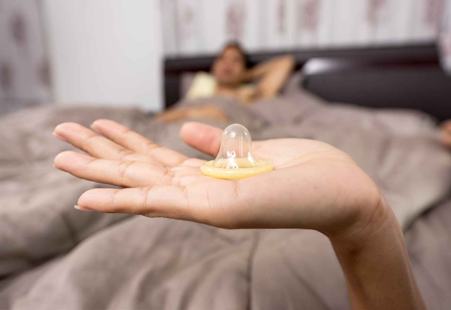 Best Condoms: Brands, Types, and Buying Guide
