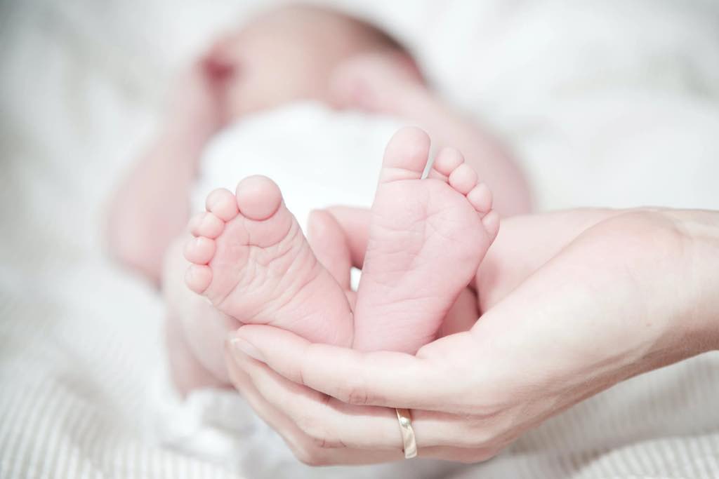 1000 prénoms de bébé garçons les plus populaires en 2023 aux États-Unis