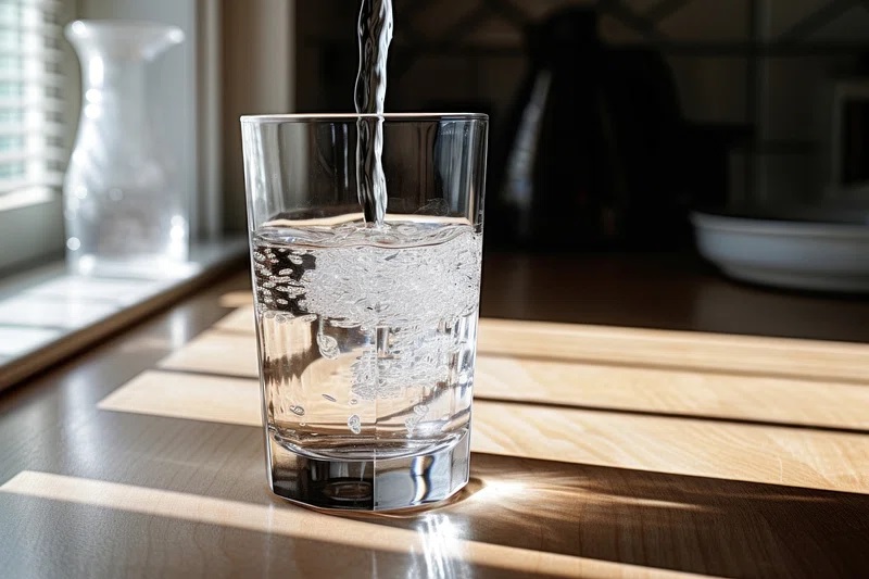 Top 4 Home Water Filters That Can Filter Out PFAS