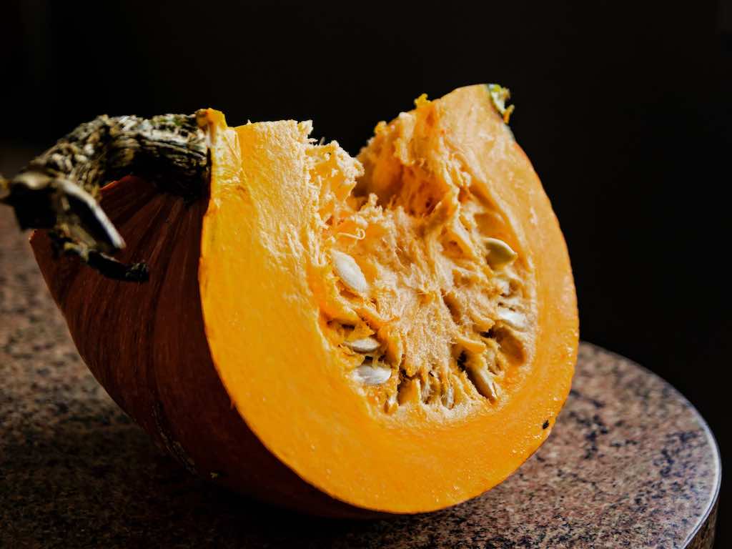 pumpkin-seeds