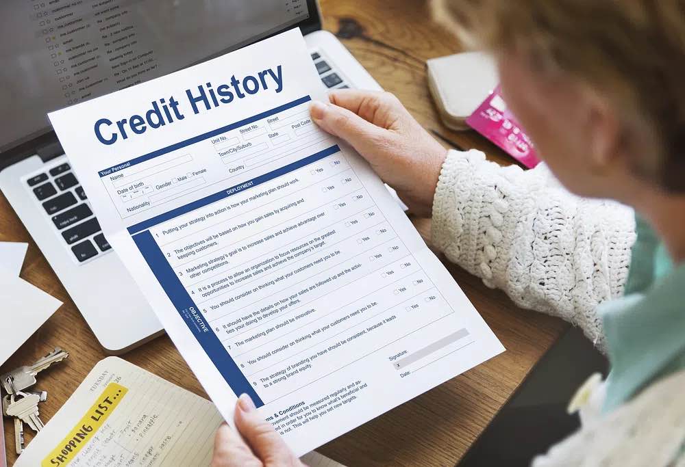 Outils gratuits pour vérifier vos cotes de crédit et vos rapports de crédit