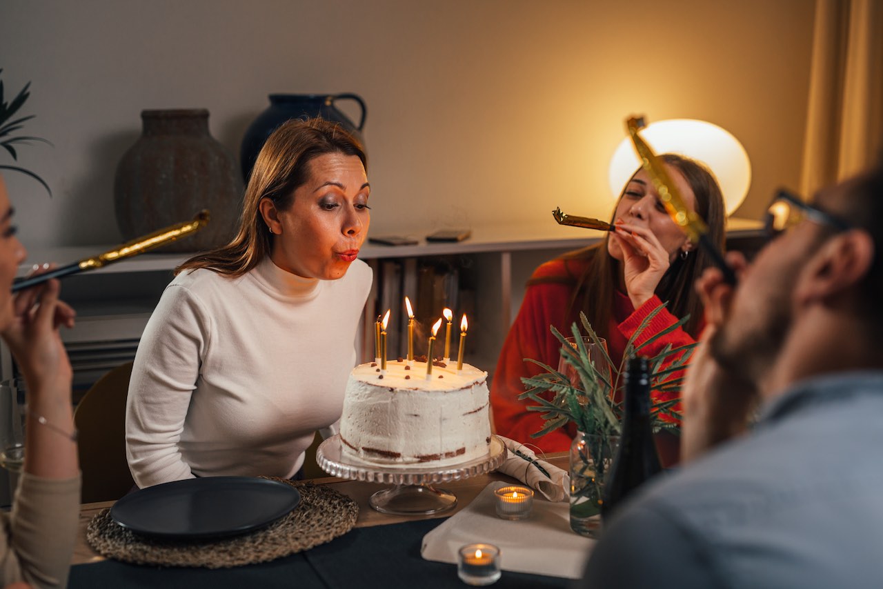 https://depositphotos.com/photo/woman-blowing-candles-cake-625768856.html