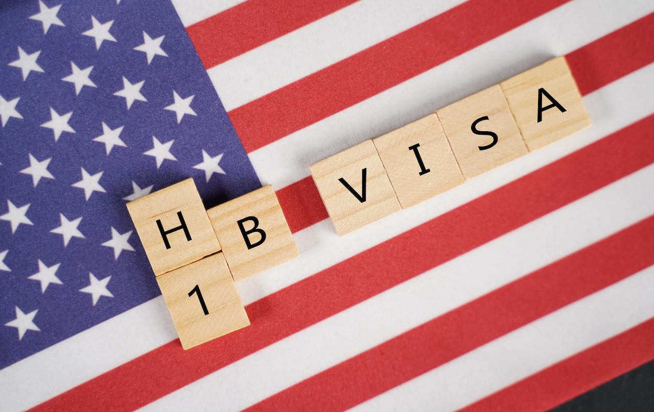 美國移民局提出修改 H-1B 政策，您應該知道的 8 項主要變更